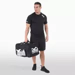 sac-de-sport-phantom-noir