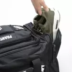 sac-de-sport-phantom-tactic