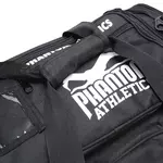 sac-de-sport-phantom-noir-et-blanc