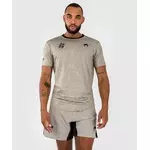 t-shirt-venum-ares-dry-tech-sable