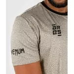 t-shirt-venum-ares-2-0-sable