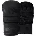 gants-mma-noir-t15-rdx
