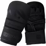 gant-sparring-rdx-mma-noir-t15