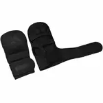 gant-rdx-sparring-mma-noir-t15