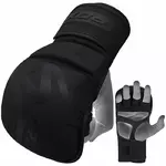 gants-sparring-mma-noir-t15-rdx