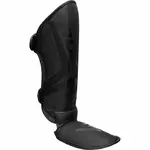 protege-tibias-rdx-t15-noirs-rdx