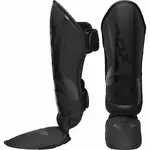 protege-tibias-rdx-t15-noir-rdx