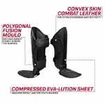 protege-tibia-rdx-t15-noirs-rdx