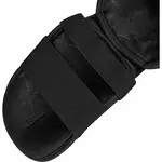 protege-tibia-noir-rdx-t15