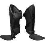 protege-tibia-rdx-t15-noir-rdx