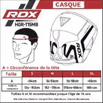 guide-casque-rdx