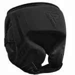 casque-rdx-t15-noir