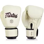 gant-de-bose-fairtex-blanc-fxv16