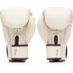 gant-de-bose-fairtex-fxv16