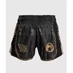 short-boxe-thai-venum-santa-muerte