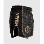 short-boxe-thai-santa-muerte-venum