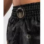 short-thai-venum-santa-muerte