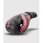 gants-de-boxe-elite-noir-or-rose-venum