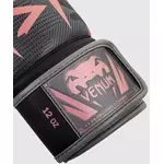 gants-de-boxe-elite-noir-or-rose