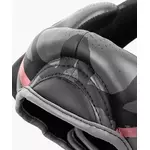casque-de-boxe-elite-noir-or-rose-venum-femme