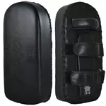 paos-furious-metal-boxe