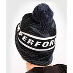 bonnet-venum-performance-navy