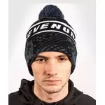 bonnet-venum-performance-navy-white