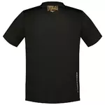 t-shirt-everlast-somer-noir
