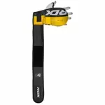 gant-de-mma-rdx-t6-jaune
