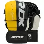 gants-mma-rdx-t6-jaune