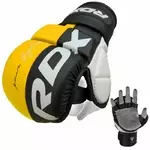 gants-de-mma-rdx-t6-jaune