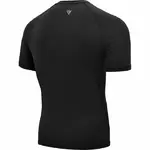 rashguard-rdx-manches-courtes-t15-noir
