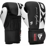 gant-de-boxe-de-sparring-rdx-f4-noir-blanc