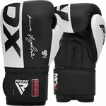 gants-de-boxe-de-sparring-rdx-f4-noir-blanc