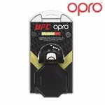 protege-dent-bagues-ufc