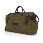 sac-de-sport-fairtex-vintage-caneva-coton-cire