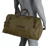 sac-de-sport-fairtex-vintage-caneva-coton-cire-marron