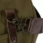 sac-de-sport-fairtex-vintage-coton-cire