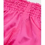 short-venum-classic-muay-thai-rose
