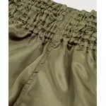 short-venum-classic-muay-thai-kaki