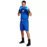 debardeur-de-boxe-anglaise-leone-ambassador-bleu