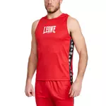 debardeur-de-boxe-anglaise-leone-ambassador-rouge