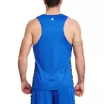 debardeur-de-boxe-anglaise-leone-bleu-ambassador