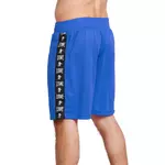 short-boxe-leone-ambassador-bleu