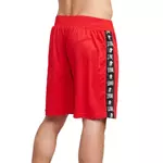 short-boxe-leone-ambassador-rouge
