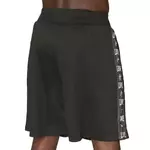 short-boxe-leone-noir-ambassador