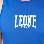 debardeur-de-boxe-leone-bleu-ambassador