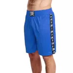 short-boxe-anglaise-leone-bleu
