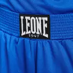 short-boxe-leone-bleu