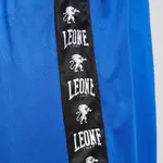 short-de-boxe-leone-bleu
